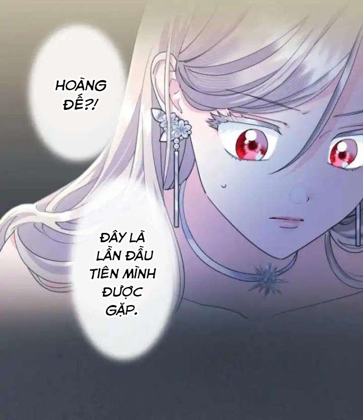 Tôi Là Người Mẹ Kế Vô Dụng, Nhưng Tôi Yêu Gia Đình Nhỏ Của Mình Vô Cùng! Chapter 100 - Trang 2