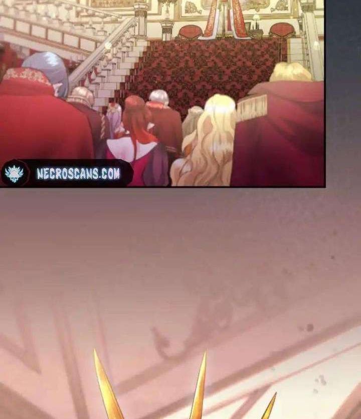 Tôi Là Người Mẹ Kế Vô Dụng, Nhưng Tôi Yêu Gia Đình Nhỏ Của Mình Vô Cùng! Chapter 100 - Trang 2