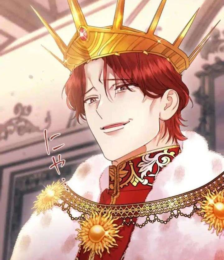 Tôi Là Người Mẹ Kế Vô Dụng, Nhưng Tôi Yêu Gia Đình Nhỏ Của Mình Vô Cùng! Chapter 100 - Trang 2