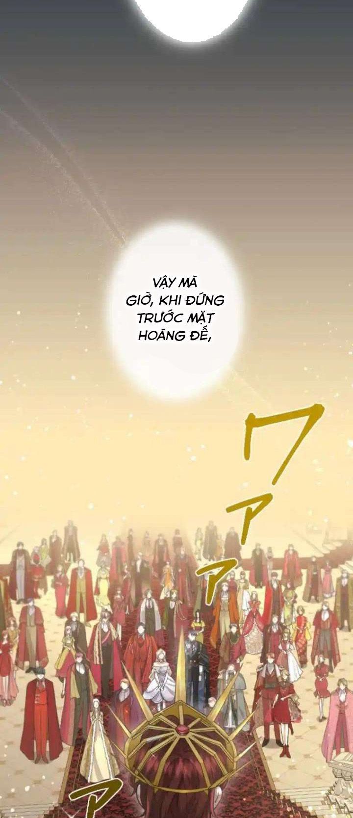 Tôi Là Người Mẹ Kế Vô Dụng, Nhưng Tôi Yêu Gia Đình Nhỏ Của Mình Vô Cùng! Chapter 100 - Trang 2