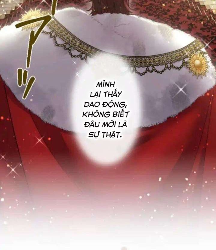 Tôi Là Người Mẹ Kế Vô Dụng, Nhưng Tôi Yêu Gia Đình Nhỏ Của Mình Vô Cùng! Chapter 100 - Trang 2