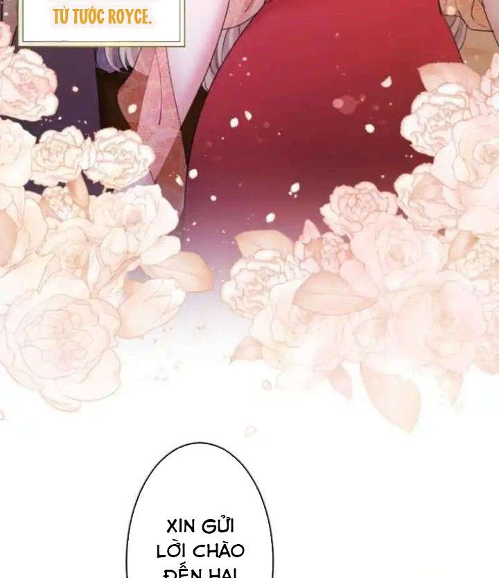 Tôi Là Người Mẹ Kế Vô Dụng, Nhưng Tôi Yêu Gia Đình Nhỏ Của Mình Vô Cùng! Chapter 100 - Trang 2