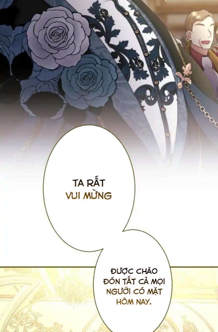 Tôi Là Người Mẹ Kế Vô Dụng, Nhưng Tôi Yêu Gia Đình Nhỏ Của Mình Vô Cùng! Chapter 100 - Trang 2