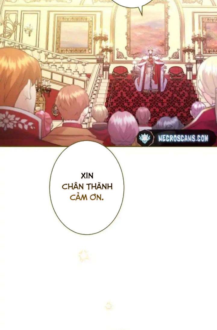 Tôi Là Người Mẹ Kế Vô Dụng, Nhưng Tôi Yêu Gia Đình Nhỏ Của Mình Vô Cùng! Chapter 100 - Trang 2