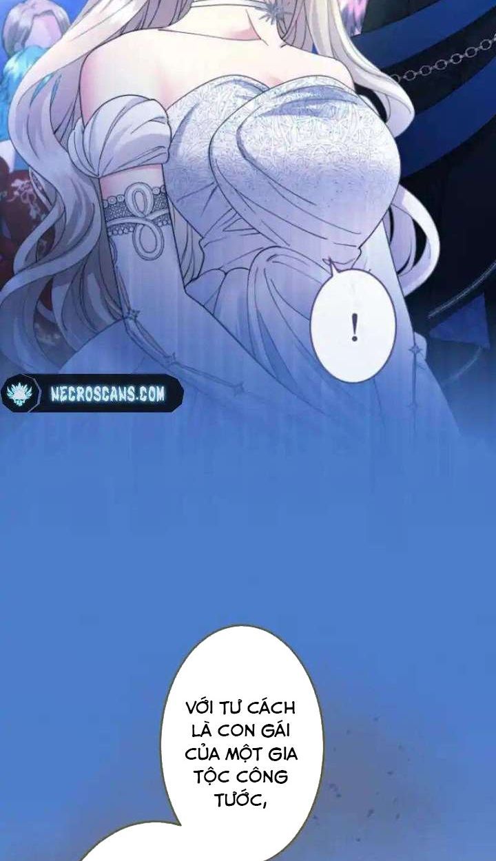 Tôi Là Người Mẹ Kế Vô Dụng, Nhưng Tôi Yêu Gia Đình Nhỏ Của Mình Vô Cùng! Chapter 100 - Trang 2