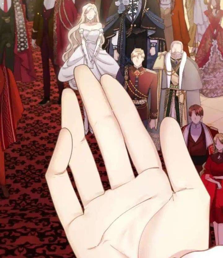 Tôi Là Người Mẹ Kế Vô Dụng, Nhưng Tôi Yêu Gia Đình Nhỏ Của Mình Vô Cùng! Chapter 100 - Trang 2