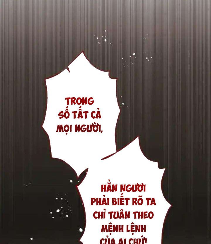 Tôi Là Người Mẹ Kế Vô Dụng, Nhưng Tôi Yêu Gia Đình Nhỏ Của Mình Vô Cùng! Chapter 101 - Trang 2