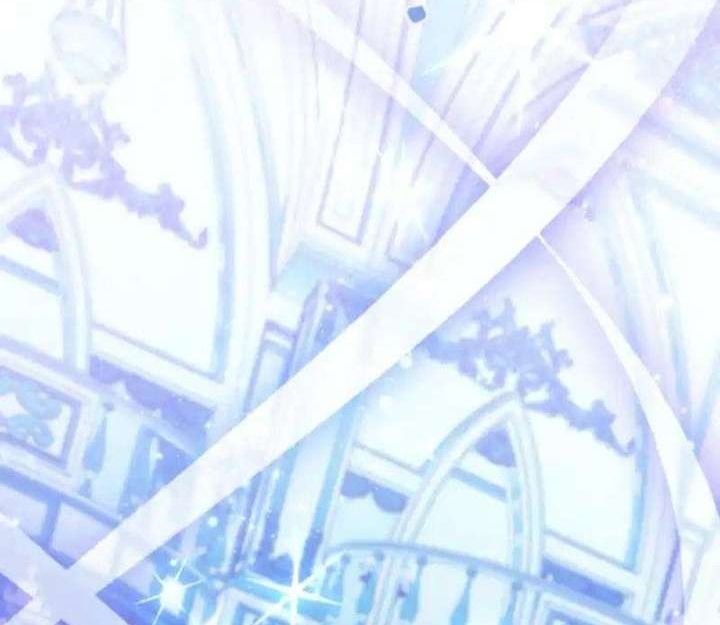 Tôi Là Người Mẹ Kế Vô Dụng, Nhưng Tôi Yêu Gia Đình Nhỏ Của Mình Vô Cùng! Chapter 101 - Trang 2