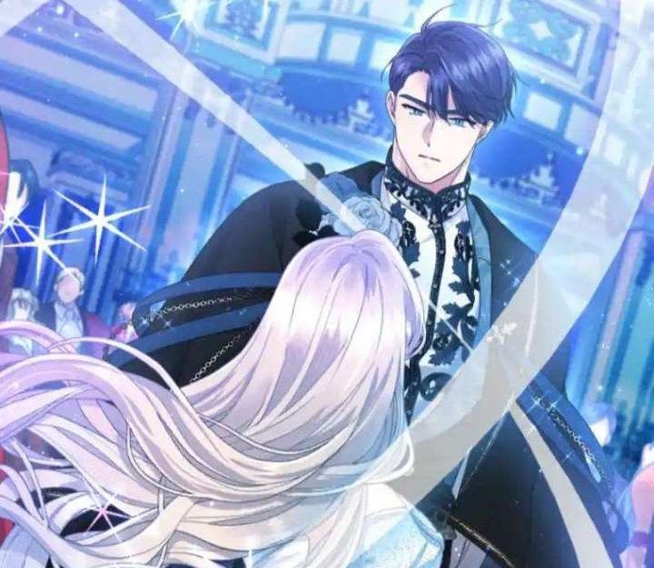 Tôi Là Người Mẹ Kế Vô Dụng, Nhưng Tôi Yêu Gia Đình Nhỏ Của Mình Vô Cùng! Chapter 101 - Trang 2