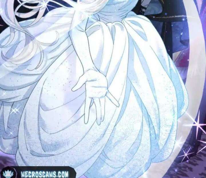 Tôi Là Người Mẹ Kế Vô Dụng, Nhưng Tôi Yêu Gia Đình Nhỏ Của Mình Vô Cùng! Chapter 101 - Trang 2