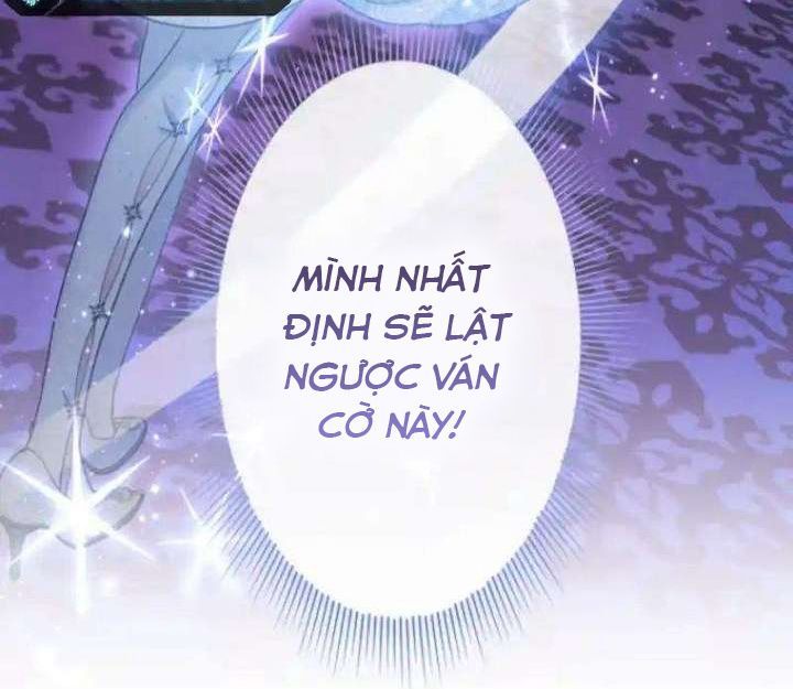 Tôi Là Người Mẹ Kế Vô Dụng, Nhưng Tôi Yêu Gia Đình Nhỏ Của Mình Vô Cùng! Chapter 101 - Trang 2