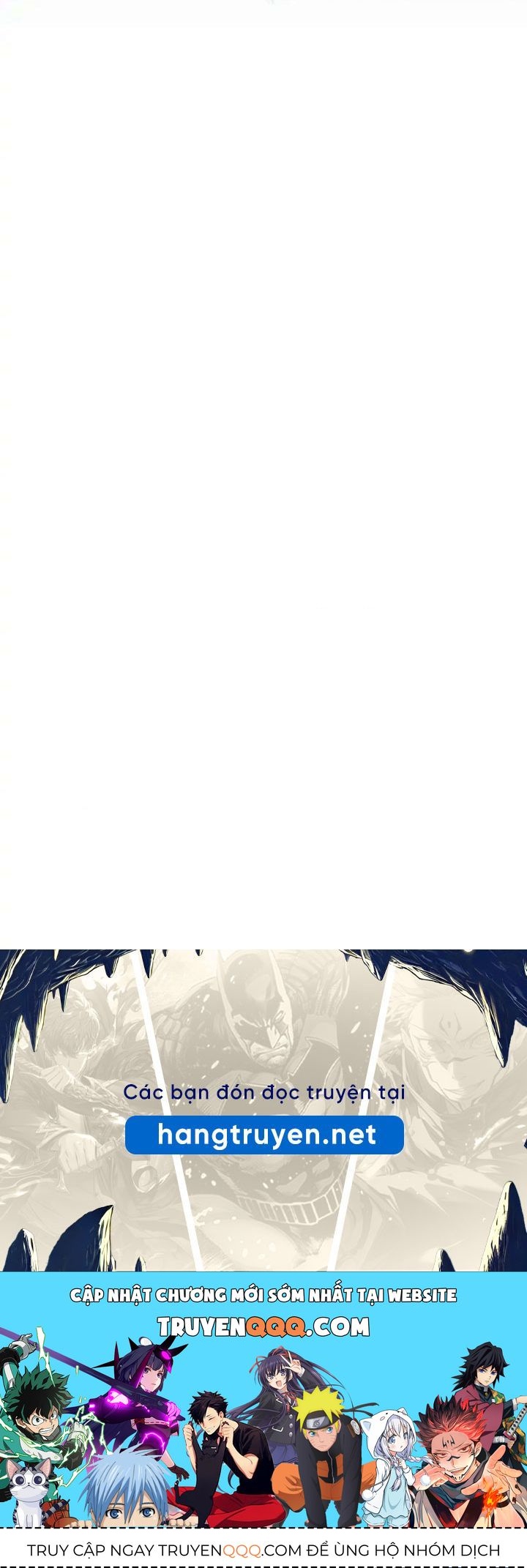 Tôi Là Người Mẹ Kế Vô Dụng, Nhưng Tôi Yêu Gia Đình Nhỏ Của Mình Vô Cùng! Chapter 101 - Trang 2