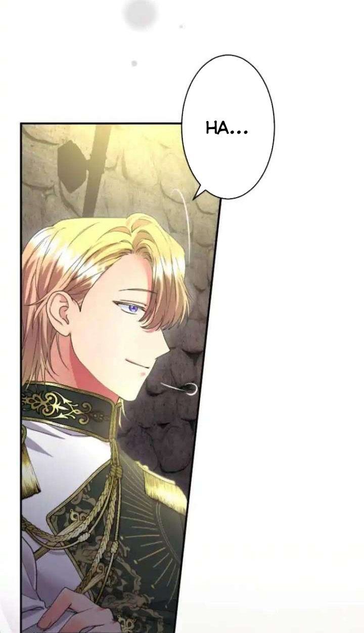 Tôi Là Người Mẹ Kế Vô Dụng, Nhưng Tôi Yêu Gia Đình Nhỏ Của Mình Vô Cùng! Chapter 101 - Trang 2