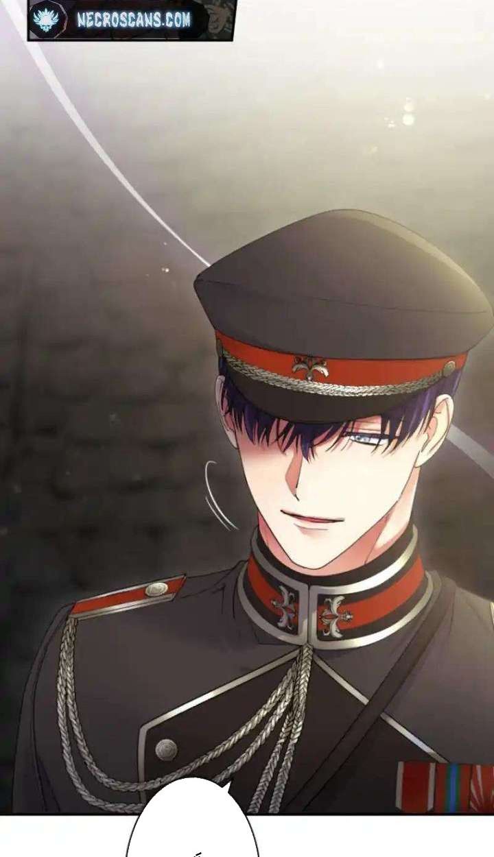 Tôi Là Người Mẹ Kế Vô Dụng, Nhưng Tôi Yêu Gia Đình Nhỏ Của Mình Vô Cùng! Chapter 101 - Trang 2