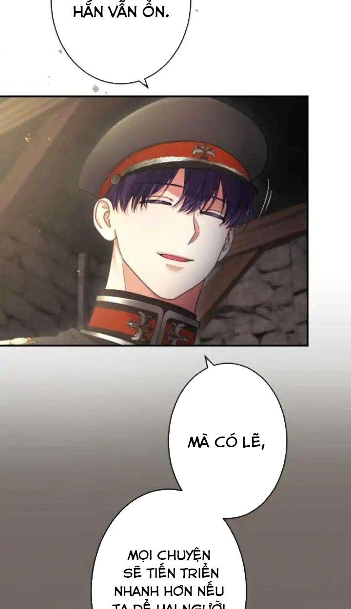 Tôi Là Người Mẹ Kế Vô Dụng, Nhưng Tôi Yêu Gia Đình Nhỏ Của Mình Vô Cùng! Chapter 101 - Trang 2