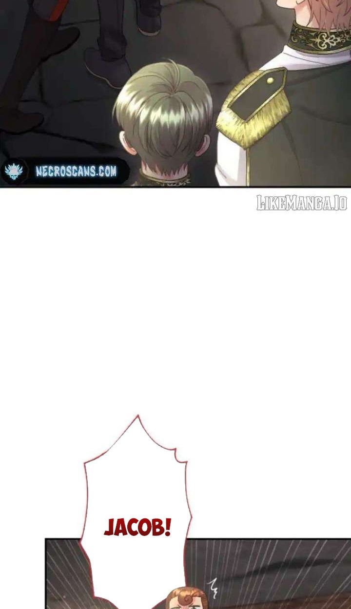 Tôi Là Người Mẹ Kế Vô Dụng, Nhưng Tôi Yêu Gia Đình Nhỏ Của Mình Vô Cùng! Chapter 101 - Trang 2