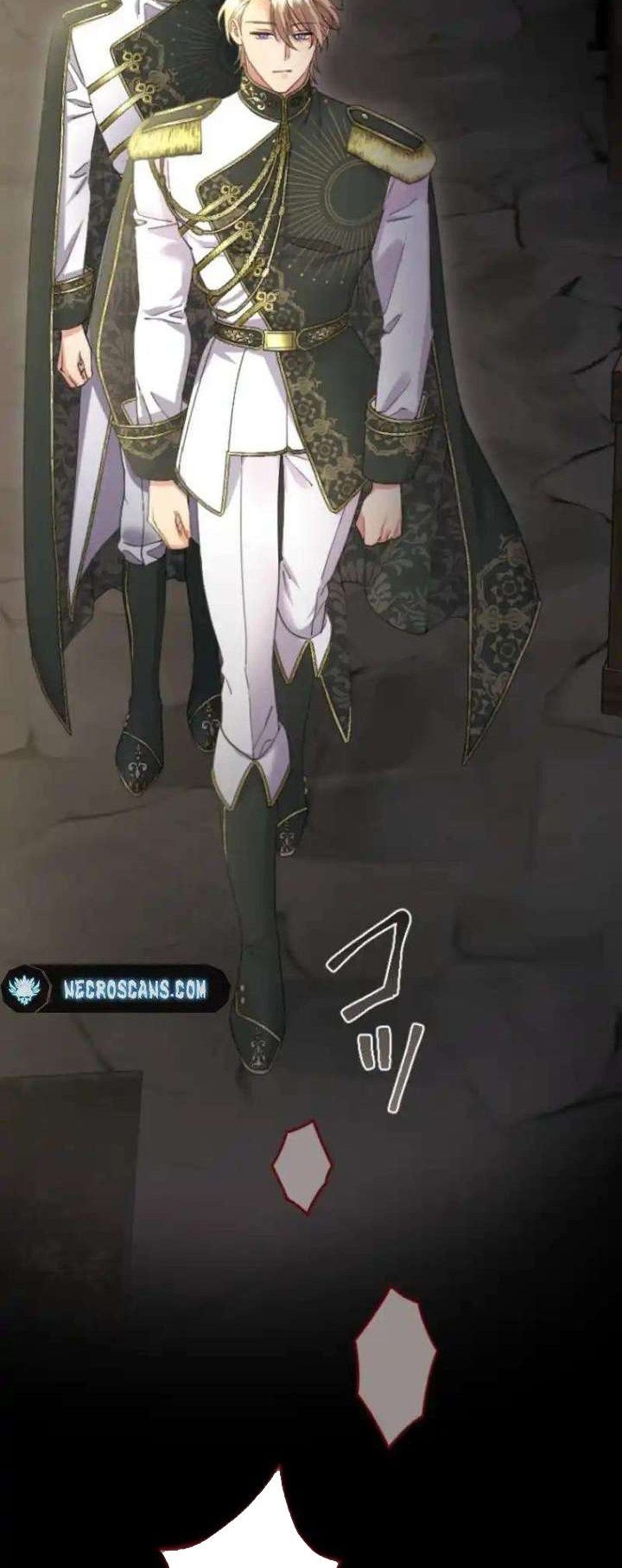 Tôi Là Người Mẹ Kế Vô Dụng, Nhưng Tôi Yêu Gia Đình Nhỏ Của Mình Vô Cùng! Chapter 101 - Trang 2