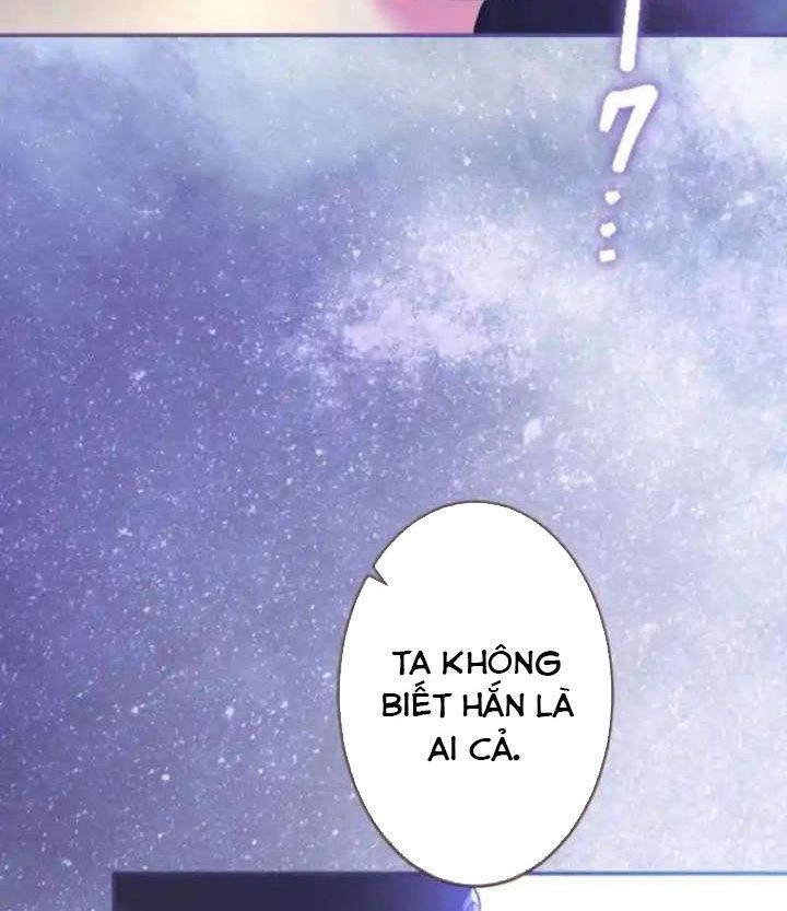 Tôi Là Người Mẹ Kế Vô Dụng, Nhưng Tôi Yêu Gia Đình Nhỏ Của Mình Vô Cùng! Chapter 101 - Trang 2