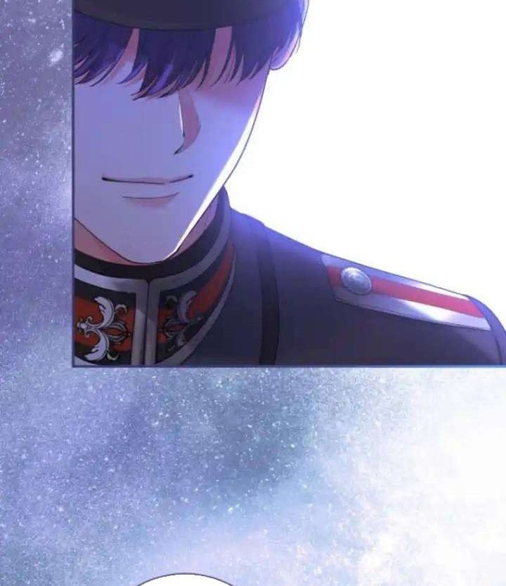 Tôi Là Người Mẹ Kế Vô Dụng, Nhưng Tôi Yêu Gia Đình Nhỏ Của Mình Vô Cùng! Chapter 101 - Trang 2