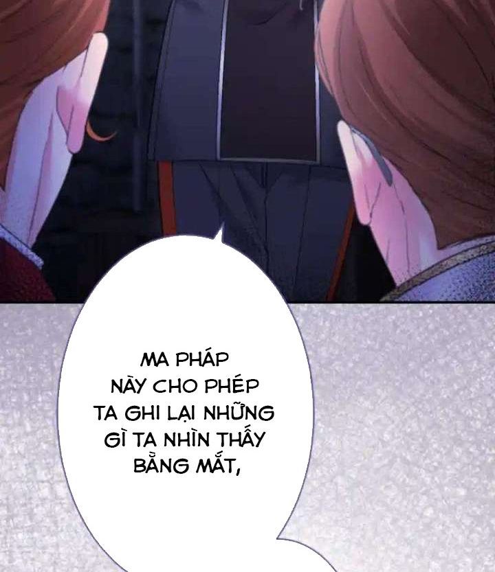 Tôi Là Người Mẹ Kế Vô Dụng, Nhưng Tôi Yêu Gia Đình Nhỏ Của Mình Vô Cùng! Chapter 101 - Trang 2