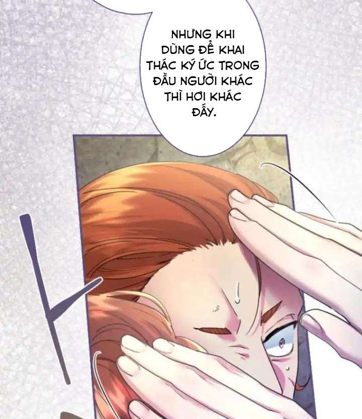 Tôi Là Người Mẹ Kế Vô Dụng, Nhưng Tôi Yêu Gia Đình Nhỏ Của Mình Vô Cùng! Chapter 101 - Trang 2