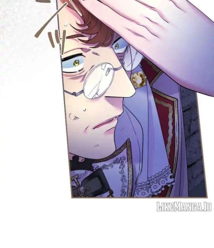 Tôi Là Người Mẹ Kế Vô Dụng, Nhưng Tôi Yêu Gia Đình Nhỏ Của Mình Vô Cùng! Chapter 101 - Trang 2