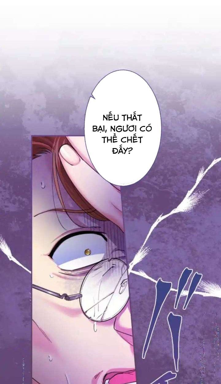 Tôi Là Người Mẹ Kế Vô Dụng, Nhưng Tôi Yêu Gia Đình Nhỏ Của Mình Vô Cùng! Chapter 101 - Trang 2