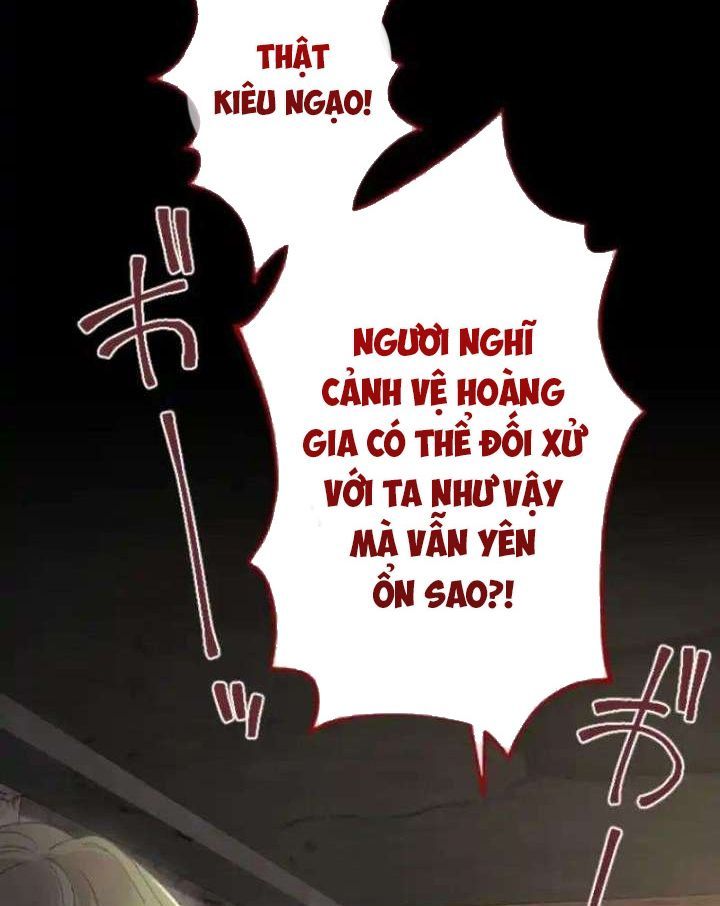 Tôi Là Người Mẹ Kế Vô Dụng, Nhưng Tôi Yêu Gia Đình Nhỏ Của Mình Vô Cùng! Chapter 101 - Trang 2