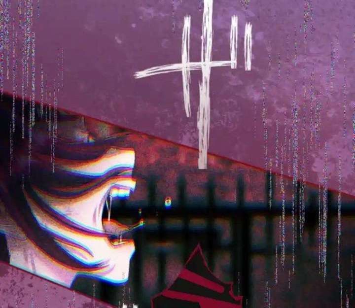 Tôi Là Người Mẹ Kế Vô Dụng, Nhưng Tôi Yêu Gia Đình Nhỏ Của Mình Vô Cùng! Chapter 101 - Trang 2