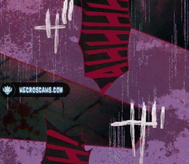 Tôi Là Người Mẹ Kế Vô Dụng, Nhưng Tôi Yêu Gia Đình Nhỏ Của Mình Vô Cùng! Chapter 101 - Trang 2