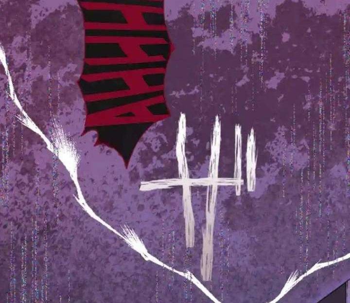 Tôi Là Người Mẹ Kế Vô Dụng, Nhưng Tôi Yêu Gia Đình Nhỏ Của Mình Vô Cùng! Chapter 101 - Trang 2