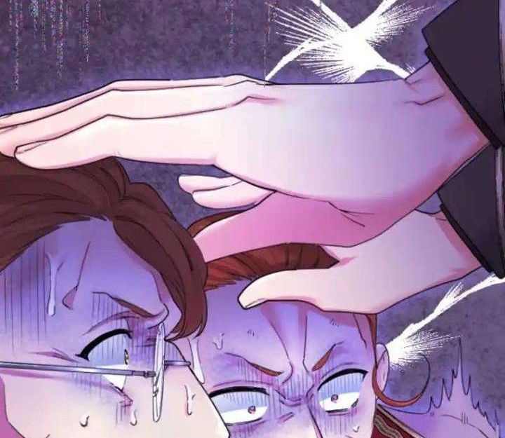 Tôi Là Người Mẹ Kế Vô Dụng, Nhưng Tôi Yêu Gia Đình Nhỏ Của Mình Vô Cùng! Chapter 101 - Trang 2