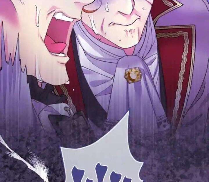 Tôi Là Người Mẹ Kế Vô Dụng, Nhưng Tôi Yêu Gia Đình Nhỏ Của Mình Vô Cùng! Chapter 101 - Trang 2