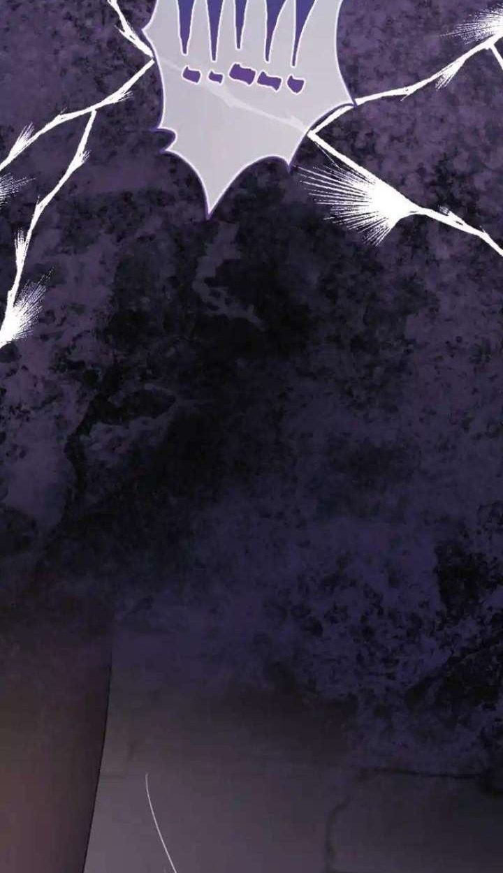 Tôi Là Người Mẹ Kế Vô Dụng, Nhưng Tôi Yêu Gia Đình Nhỏ Của Mình Vô Cùng! Chapter 101 - Trang 2