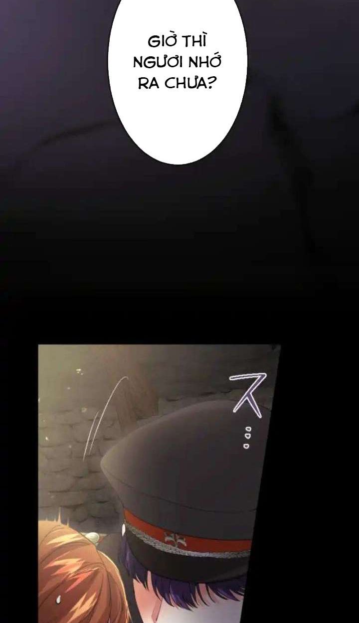 Tôi Là Người Mẹ Kế Vô Dụng, Nhưng Tôi Yêu Gia Đình Nhỏ Của Mình Vô Cùng! Chapter 101 - Trang 2