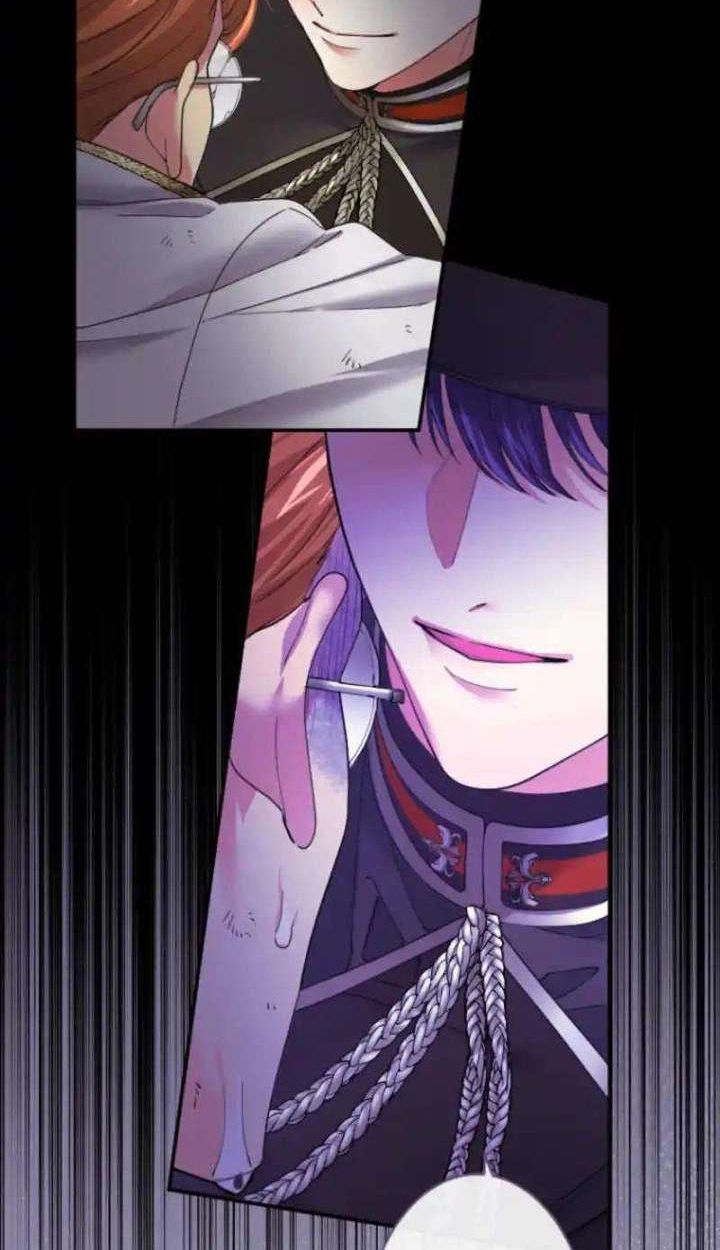 Tôi Là Người Mẹ Kế Vô Dụng, Nhưng Tôi Yêu Gia Đình Nhỏ Của Mình Vô Cùng! Chapter 101 - Trang 2