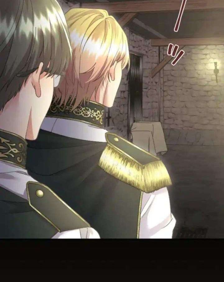 Tôi Là Người Mẹ Kế Vô Dụng, Nhưng Tôi Yêu Gia Đình Nhỏ Của Mình Vô Cùng! Chapter 101 - Trang 2