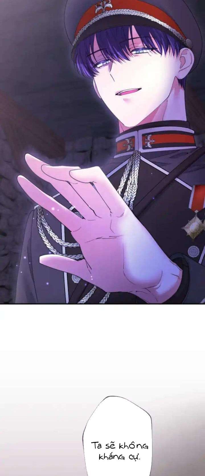 Tôi Là Người Mẹ Kế Vô Dụng, Nhưng Tôi Yêu Gia Đình Nhỏ Của Mình Vô Cùng! Chapter 101 - Trang 2