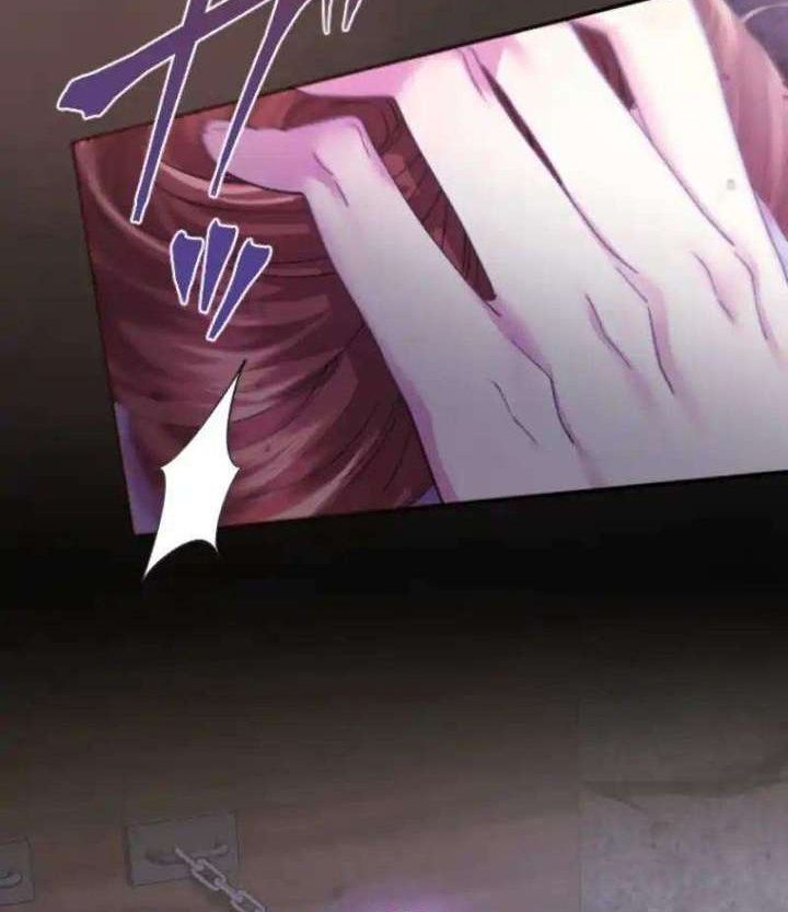 Tôi Là Người Mẹ Kế Vô Dụng, Nhưng Tôi Yêu Gia Đình Nhỏ Của Mình Vô Cùng! Chapter 101 - Trang 2