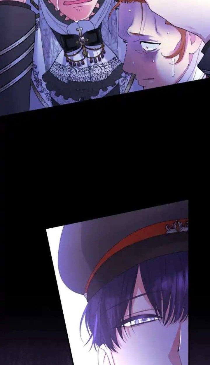 Tôi Là Người Mẹ Kế Vô Dụng, Nhưng Tôi Yêu Gia Đình Nhỏ Của Mình Vô Cùng! Chapter 101 - Trang 2