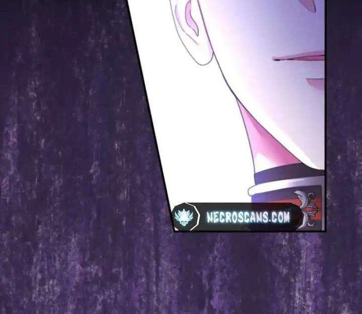 Tôi Là Người Mẹ Kế Vô Dụng, Nhưng Tôi Yêu Gia Đình Nhỏ Của Mình Vô Cùng! Chapter 101 - Trang 2