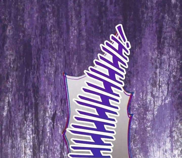 Tôi Là Người Mẹ Kế Vô Dụng, Nhưng Tôi Yêu Gia Đình Nhỏ Của Mình Vô Cùng! Chapter 101 - Trang 2