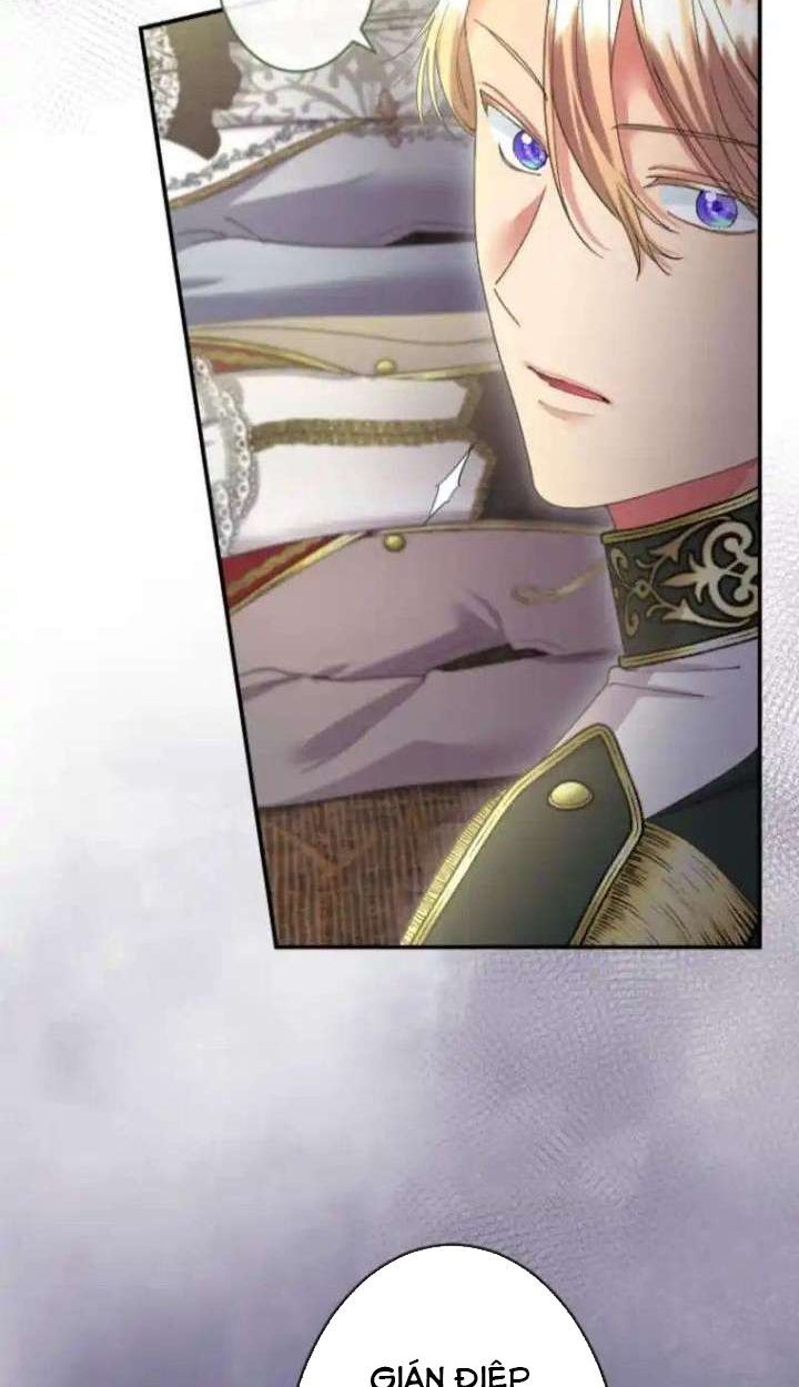 Tôi Là Người Mẹ Kế Vô Dụng, Nhưng Tôi Yêu Gia Đình Nhỏ Của Mình Vô Cùng! Chapter 101 - Trang 2