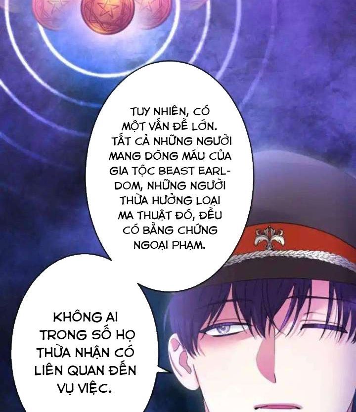 Tôi Là Người Mẹ Kế Vô Dụng, Nhưng Tôi Yêu Gia Đình Nhỏ Của Mình Vô Cùng! Chapter 101 - Trang 2