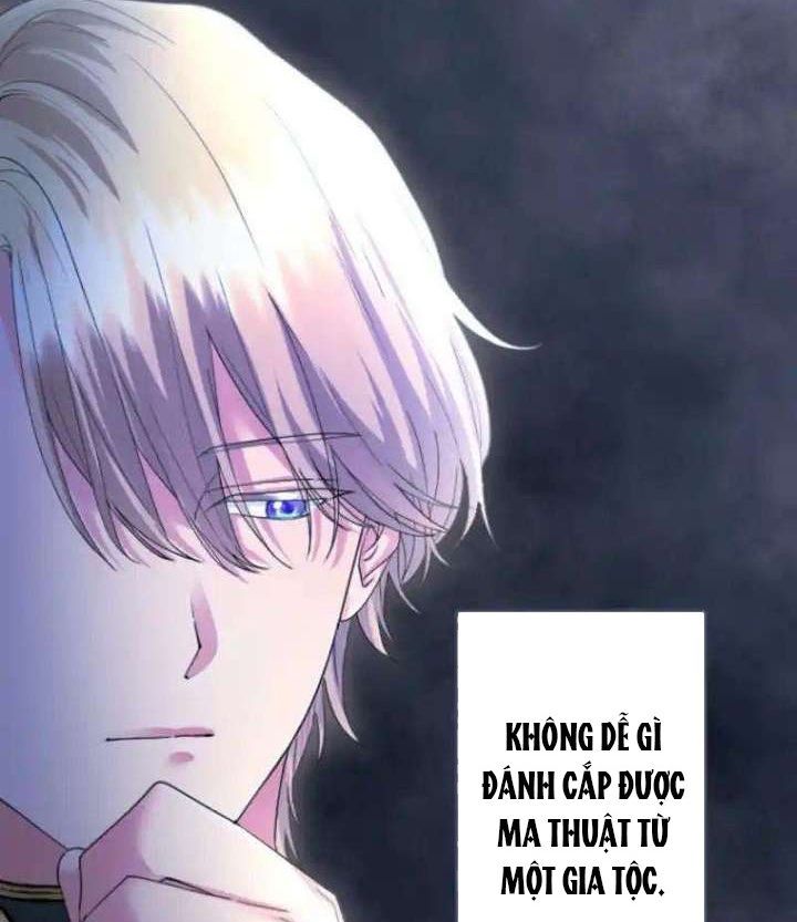 Tôi Là Người Mẹ Kế Vô Dụng, Nhưng Tôi Yêu Gia Đình Nhỏ Của Mình Vô Cùng! Chapter 101 - Trang 2