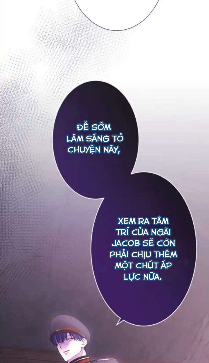 Tôi Là Người Mẹ Kế Vô Dụng, Nhưng Tôi Yêu Gia Đình Nhỏ Của Mình Vô Cùng! Chapter 101 - Trang 2