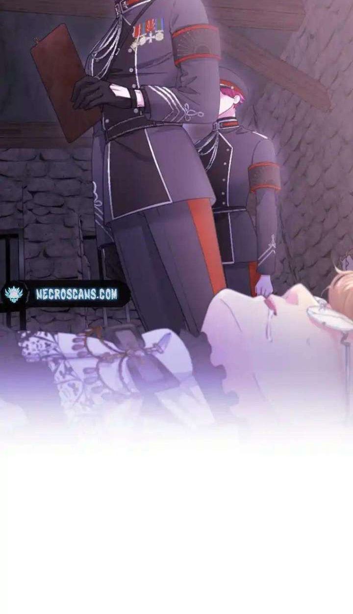 Tôi Là Người Mẹ Kế Vô Dụng, Nhưng Tôi Yêu Gia Đình Nhỏ Của Mình Vô Cùng! Chapter 101 - Trang 2