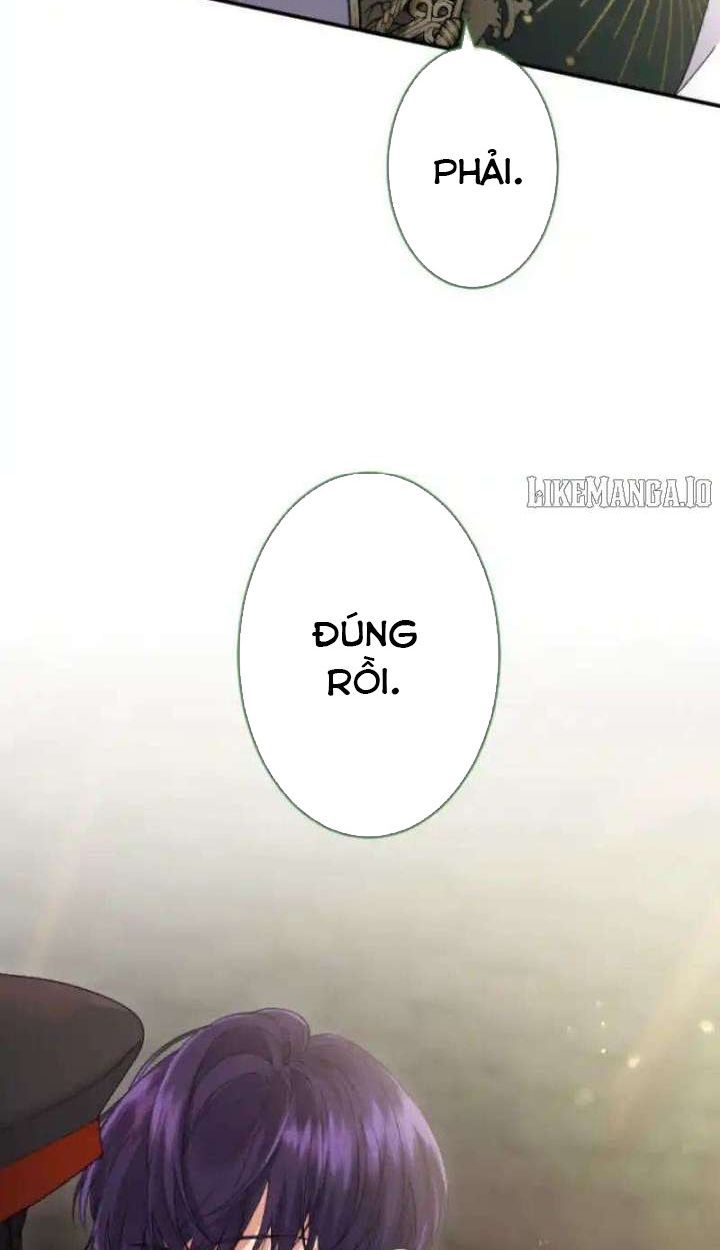 Tôi Là Người Mẹ Kế Vô Dụng, Nhưng Tôi Yêu Gia Đình Nhỏ Của Mình Vô Cùng! Chapter 101 - Trang 2