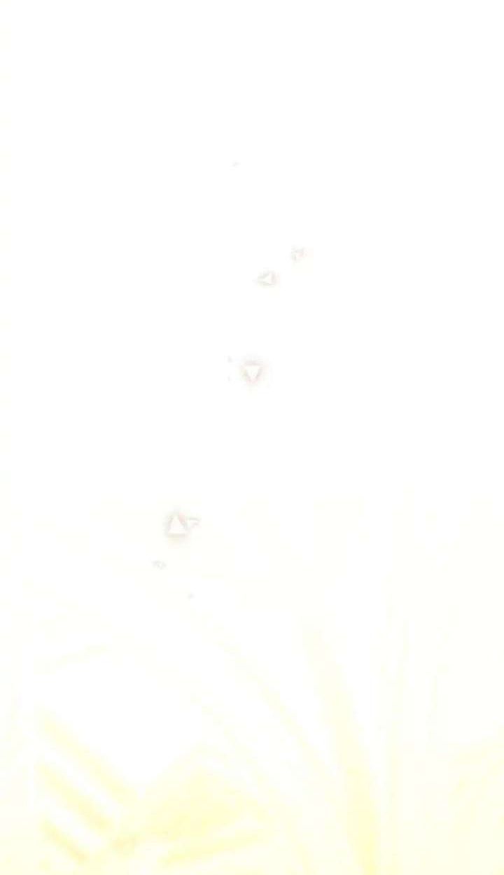 Tôi Là Người Mẹ Kế Vô Dụng, Nhưng Tôi Yêu Gia Đình Nhỏ Của Mình Vô Cùng! Chapter 101 - Trang 2