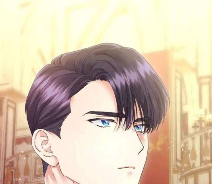 Tôi Là Người Mẹ Kế Vô Dụng, Nhưng Tôi Yêu Gia Đình Nhỏ Của Mình Vô Cùng! Chapter 101 - Trang 2